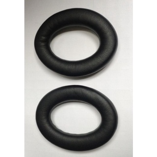 Bose qc 45 原廠品質耳罩