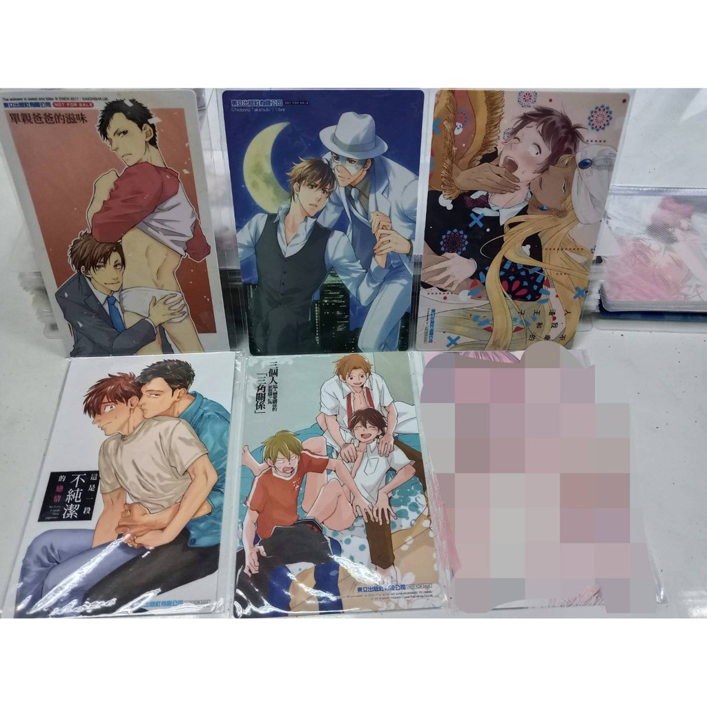 物語系列 化物語 傷物語 忍野忍 忍下心 公仔 食玩 模型 西尾維新 姬絲秀忒 蝦皮購物