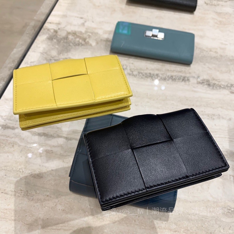 皮夾黃bv Ptt Dcard討論與高評價網拍商品 2021年11月 飛比價格