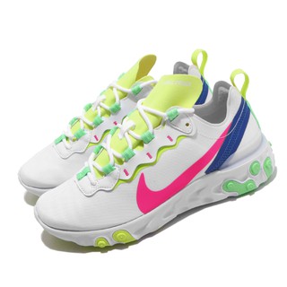 reebok royal ec advance px