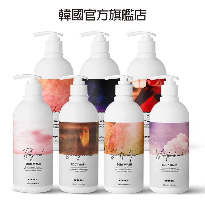 Cb29327bf13c2d8ce57d3a45a161ae4c