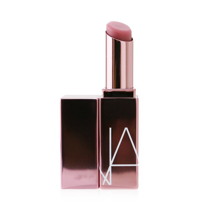 NARS - Afterglow Lip Balm護唇膏