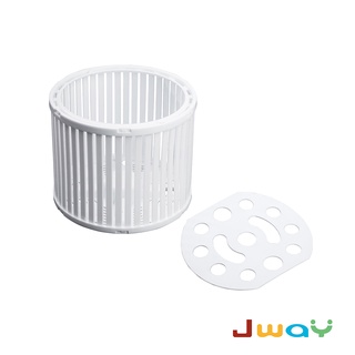 JWAY 多功能清洗機JY-WS212 配件