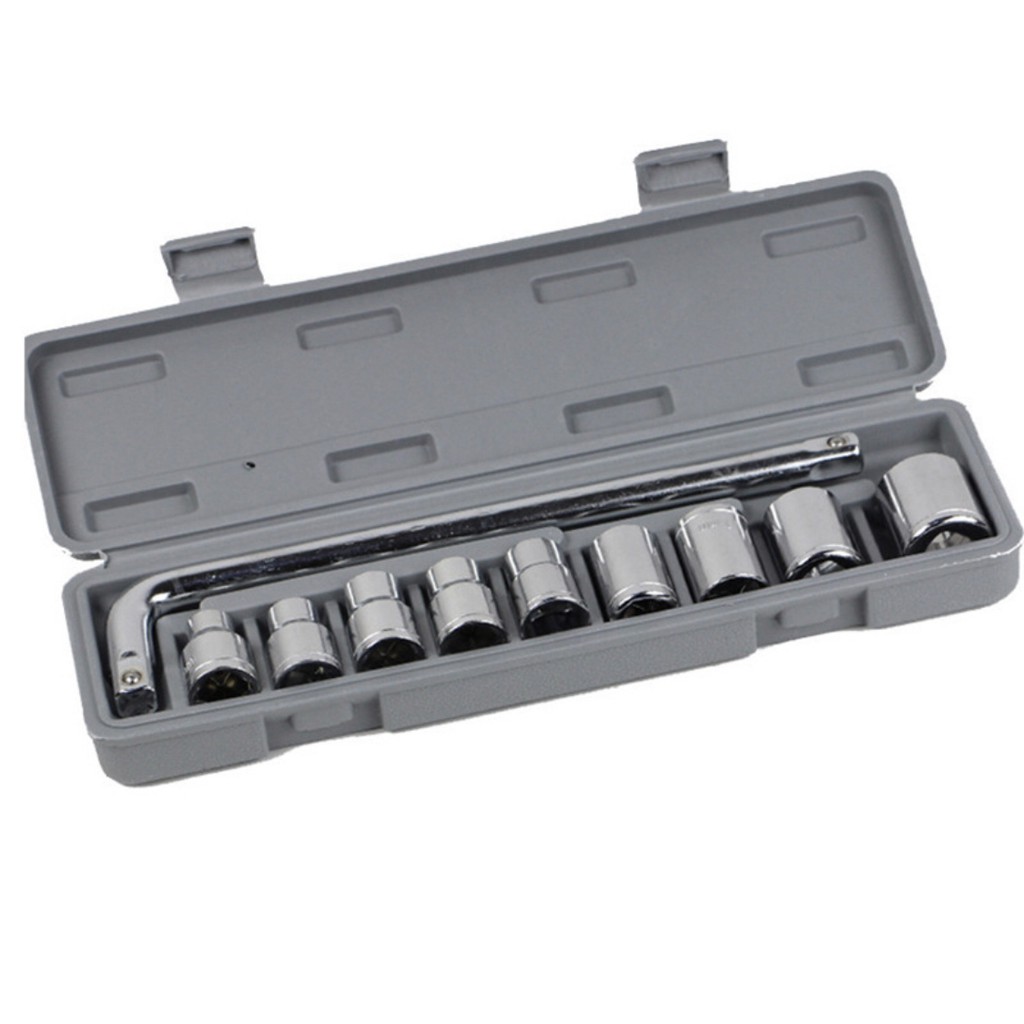 棘輪板手 英制-拍賣/評價與PTT熱推商品-2021年4月|飛比價格