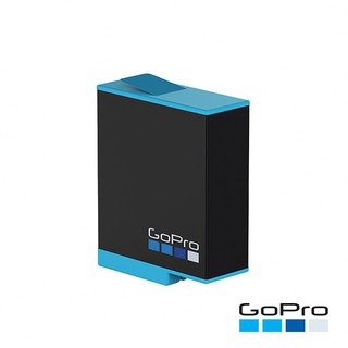 [現貨] GoPro HERO9 Black專用充電電池ADBAT-001(公司貨)