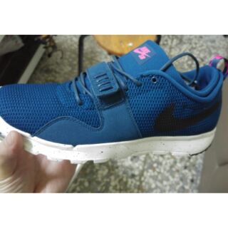 Nike sb Trainerendor 男鞋