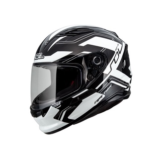 ◆東橋安全帽 EB HELMET◆SOL SF6 超新星 藍芽耳機槽 內墨片 五件式拆洗 全罩