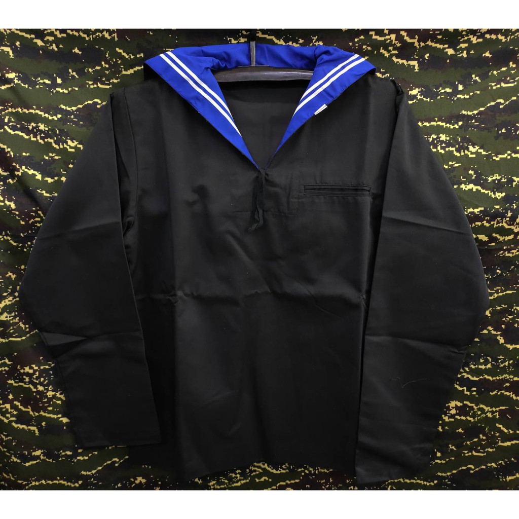 Kp軍品 國軍制服 軍人制服 黑尼冬服 蝦皮購物
