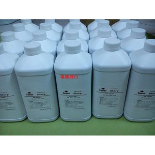 SHARP碳粉MX 260/MX-M260N/MX-M264N/MX-/MX-M310N/MX-m314N/264
