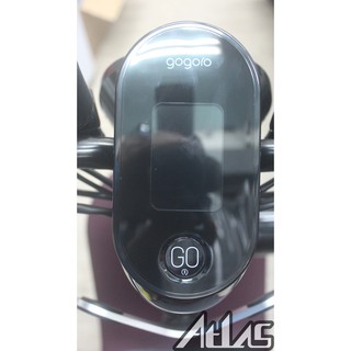 【擎天國際】GOGORO VIVA 客製 消光 犀牛皮 貼膜 保護貼 改色 卡夢 痛車 3M 保護 彩繪
