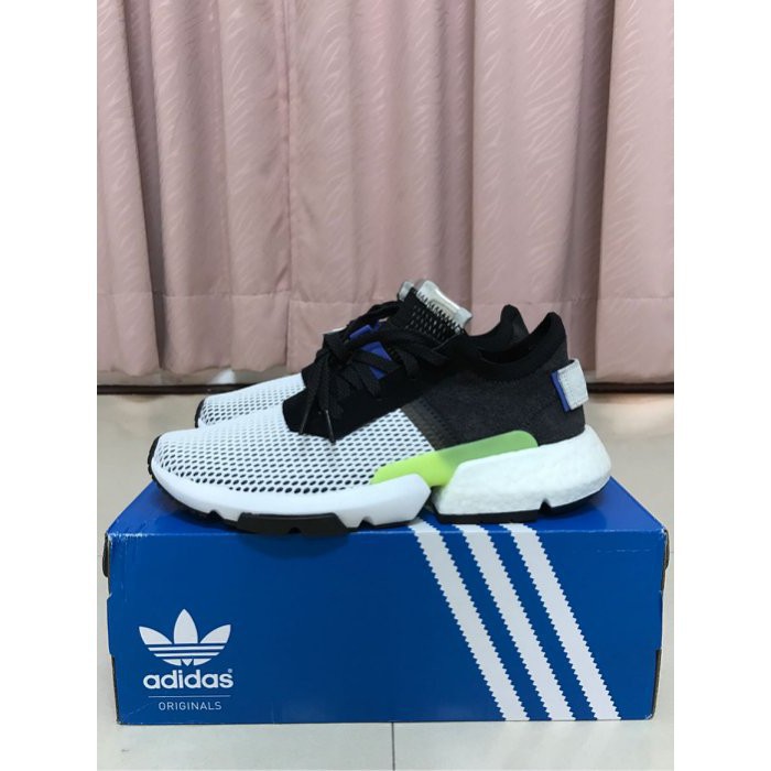 cg5947 adidas