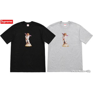cupid supreme tee