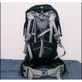 OSPREY AETHER 60 登山包