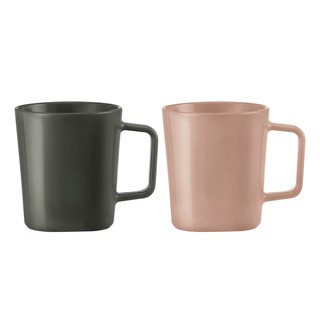 【TOAST】 DRIPDROP 陶瓷馬克杯250ml-共2色《WUZ屋子-臺北》TOAST 陶瓷 馬克杯