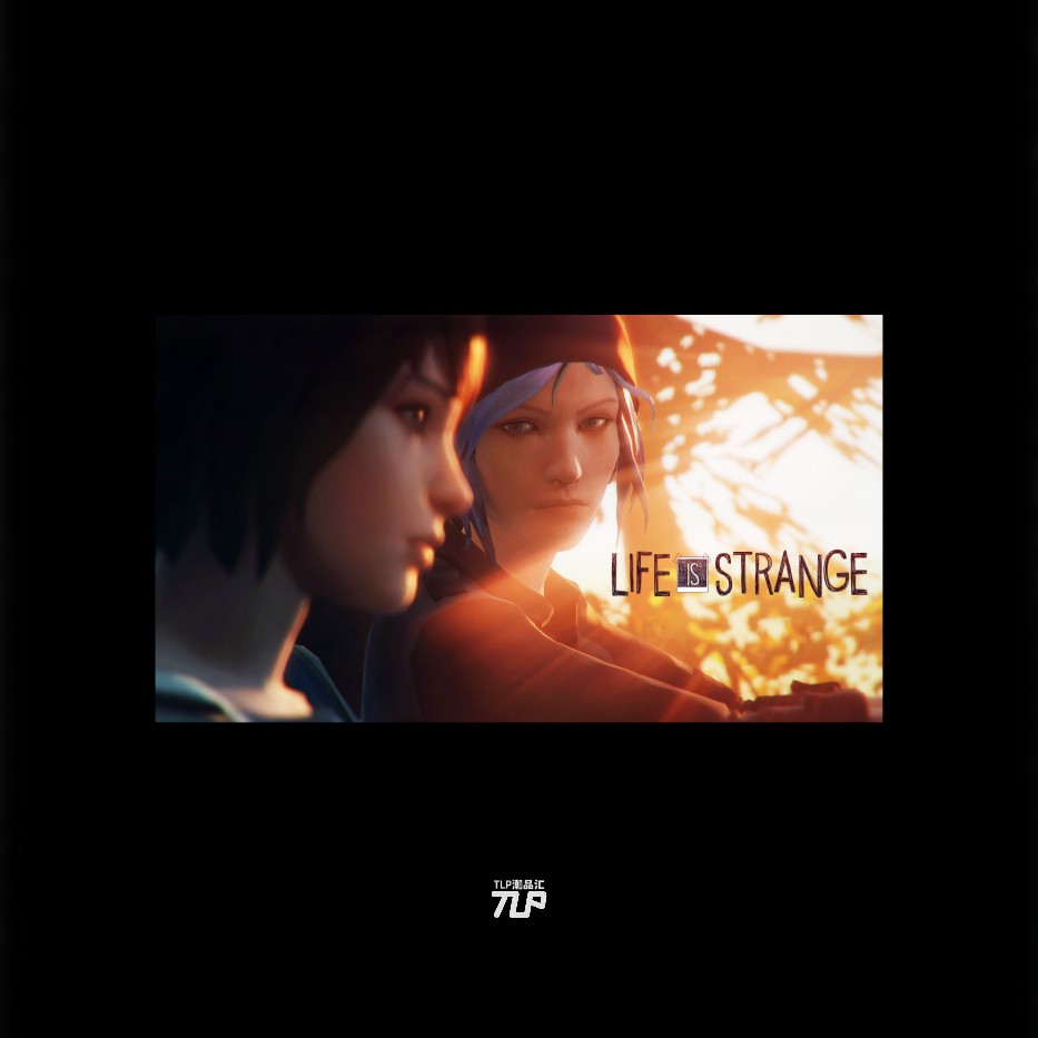 LIFE STRANGE-PTT/DCARD討論與高評價商品-2021年8月飛比價格
