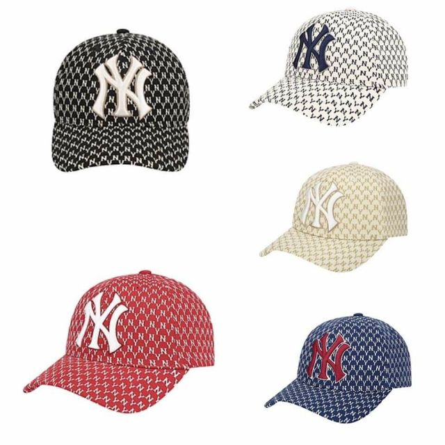 Mlb x gucci hotsell