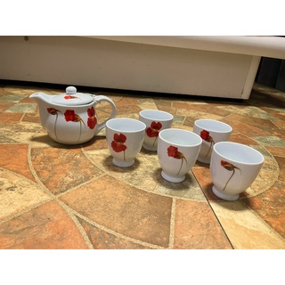 皇瓷 陶瓷茶具茶壺茶杯燒水壺泡茶壺沖茶器沖泡壺花茶壺咖啡壺泡茶杯過濾杯茶杯杯子水杯馬克杯咖啡杯紀念杯玻璃杯陶瓷杯琺瑯杯