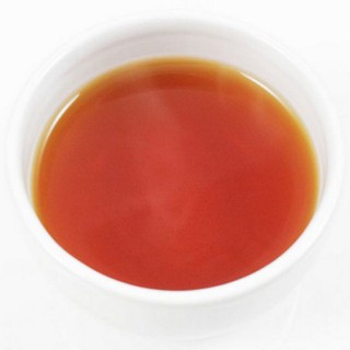 【那魯灣】松輝茶園有機茶(紅茶、綠茶、烏龍茶、金萱/2兩、4兩、半斤、一斤)