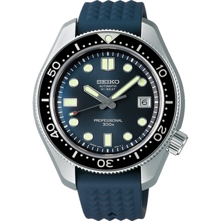 【SEIKO】PROSPEX 潛水錶55週年限量套錶 45mm SLA039J1 8L55-00F0B 公司貨SK022