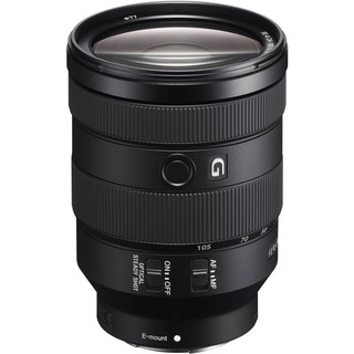 SONY FE 24-105mm F4 G OSS SEL24105G 望遠鏡頭 【宇利攝影器材】 新力公司貨