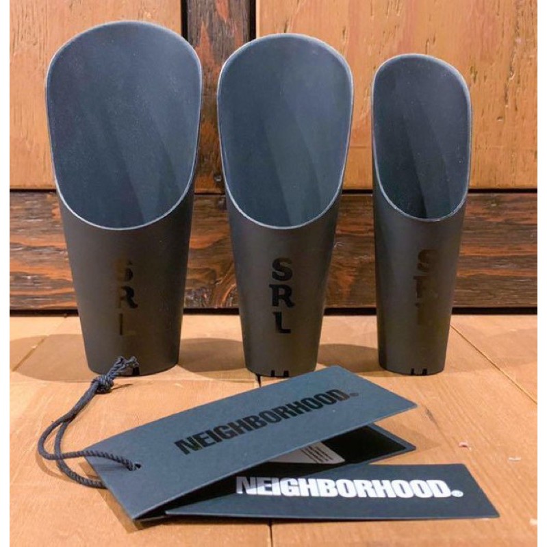 NEIGHBORHOOD 21SS SRL SOIL / P-SCOOP SET | myglobaltax.com NEIGHBORHOOD 21SS SRL SOIL / P-SCOOP SET | myglobaltax.com