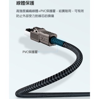 海備思 八類CAT8類 萬兆網線 40Gbps傳輸 四面旋轉 RJ45 高速網路線 電競遊戲 純銅線芯 路由器 小米有品