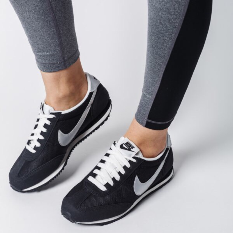 wmns oceania textile nike