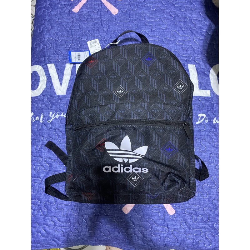 日本21 Adidas Originals福袋 日本三葉草福袋男l號 蝦皮購物