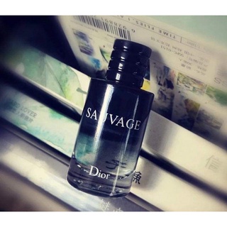 Dior曠野之心男性淡香水100ml🔥