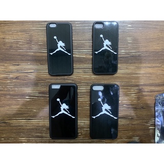 iPhone 6 6s 7 8 SE2 Plus 6Plus 6sPlus 7Plus 8Plus 手機殼