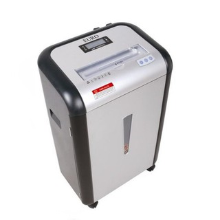 歐元 EURO JP-850C A4短碎狀碎紙機 碎紙細度2*10 mm 短碎型