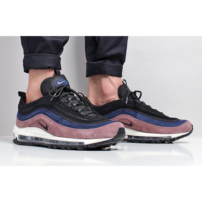 air max 97 premium smokey mauve