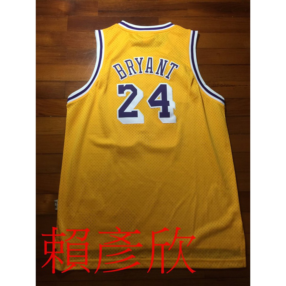 KOBE YXL FORＣａｎ　ＬＥＥ