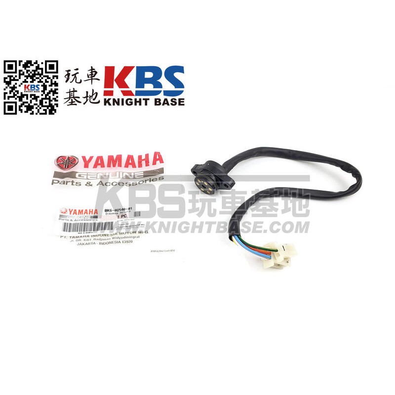 【玩車基地】R15 V3 檔位感應器 檔位感知器 BK6-H2540-01 YAMAHA 山葉原廠零件