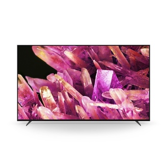 福利品 SONY XRM-55X90K 55吋 4K 電視 智慧聯網 電視另XRM-55X90L