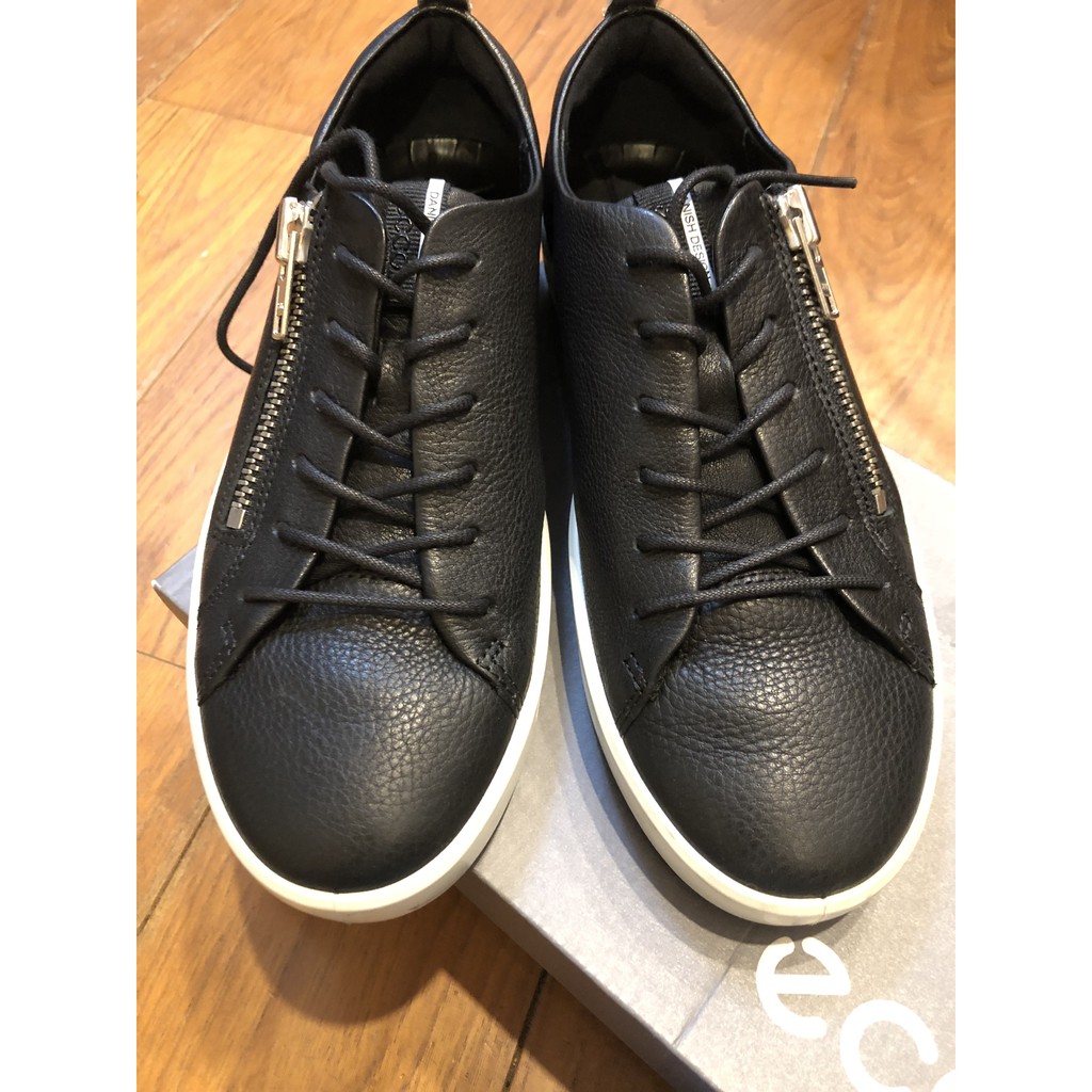 ecco womens soft 8