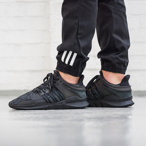 adidas by9589