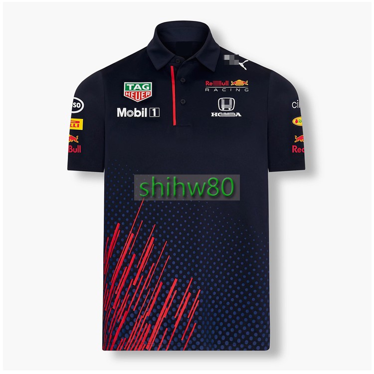 Red Bull 衣服的價格推薦 21年9月 比價比個夠biggo