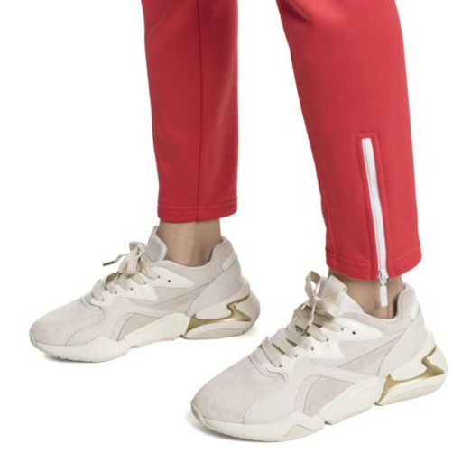 nike air vapormax run utility desert ore