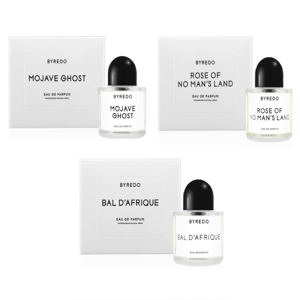 莫哈維之影 優惠推薦 21年7月 蝦皮購物台灣