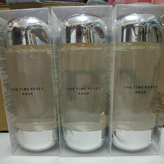 🎉全新 IPSA茵芙莎 美膚微整機能液 正貨200ml 六大功效 不含酒精 透明新包裝 流金水
