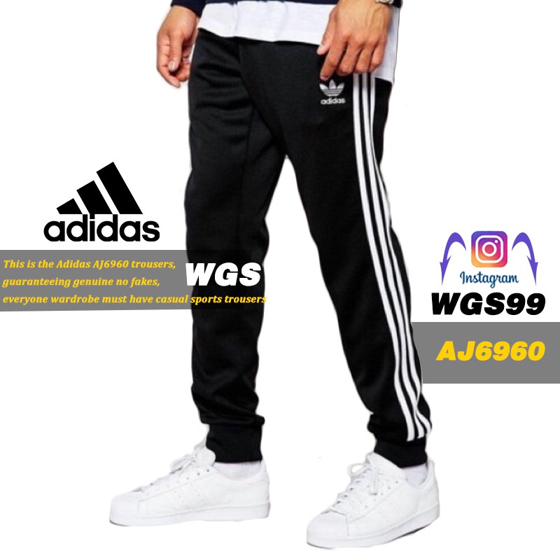 adidas aj6960