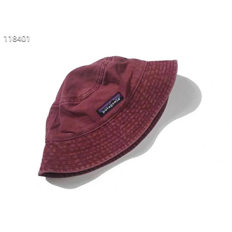 Patagonia 漁夫帽的價格推薦 21年8月 比價比個夠biggo