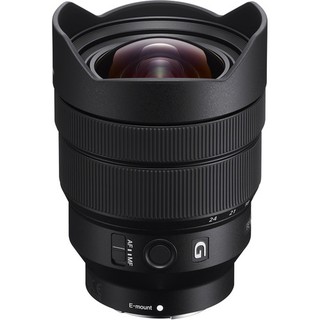 【SONY】 SEL1224G FE 12-24mm F4 G (公司貨)