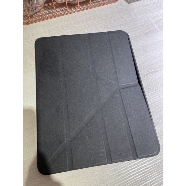 二手2020 iPad Pro(11-inch)保護殼