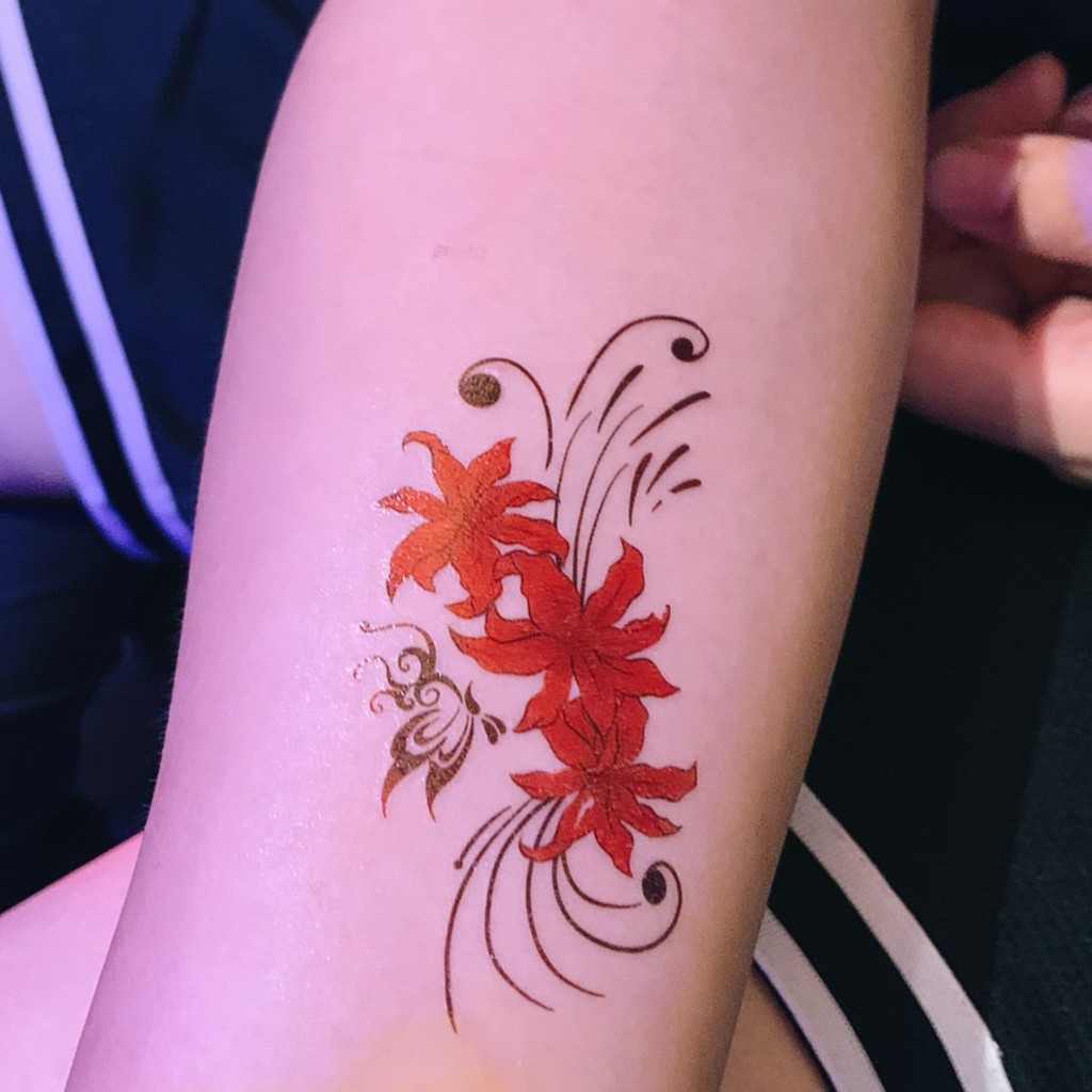 地狱少女的價格推薦 22年10月 比價比個夠biggo