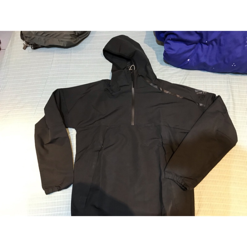 adidas cg0249