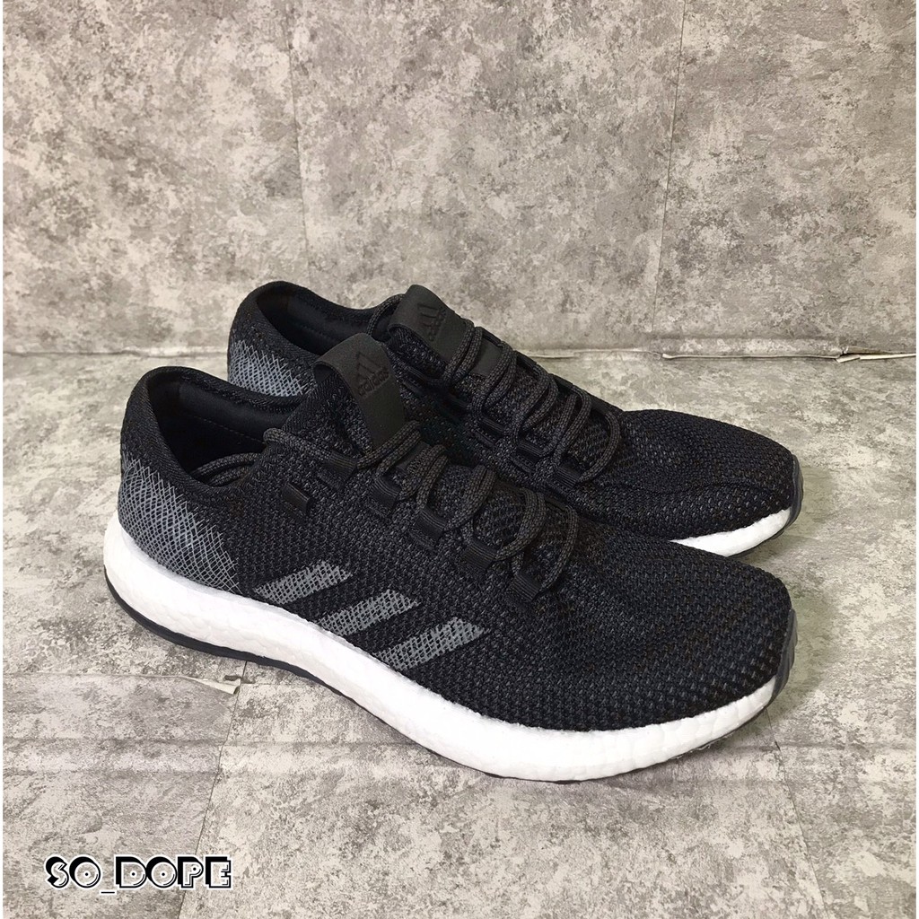 adidas pureboost clima