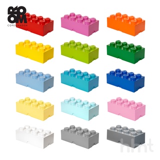 Room Copenhagen|LEGO® Storage Brick 8 樂高積木大型積木收納箱
