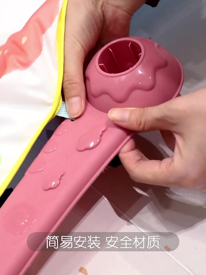 【現貨 免運】Yimi益米  腳踏鋼琴 新生嬰兒玩具健身架器 寶寶音樂健力架 爬行墊玩具 早教益智男女寶寶禮物